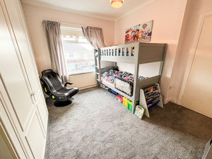 Photo 1- click for photo gallery